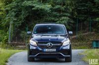 Exterieur_Mercedes-GLE-63-AMG-Coupe_14