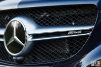 Exterieur_Mercedes-GLE-63-AMG-Coupe_2
                                                        width=