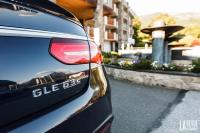 Exterieur_Mercedes-GLE-63-AMG-Coupe_11