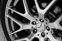 Imageprincipalede la gallerie: Exterieur_Mercedes-GLE-63-AMG-Coupe_0
