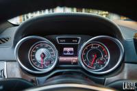 Interieur_Mercedes-GLE-63-AMG-Coupe_25
