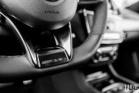 Interieur_Mercedes-GLE-63-AMG-Coupe_24
                                                        width=