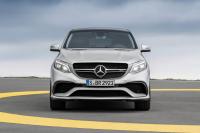 Exterieur_Mercedes-GLE-Coupe-63-AMG_14