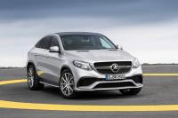 Exterieur_Mercedes-GLE-Coupe-63-AMG_13