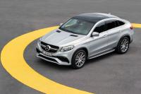 Exterieur_Mercedes-GLE-Coupe-63-AMG_5