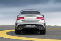 Exterieur_Mercedes-GLE-Coupe-63-AMG_1