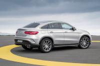 Exterieur_Mercedes-GLE-Coupe-63-AMG_9
                                                        width=