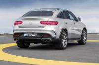 Exterieur_Mercedes-GLE-Coupe-63-AMG_11
                                                        width=