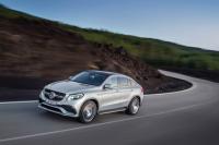 Exterieur_Mercedes-GLE-Coupe-63-AMG_2
                                                        width=