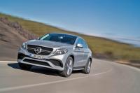 Exterieur_Mercedes-GLE-Coupe-63-AMG_16