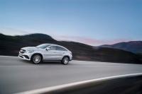 Exterieur_Mercedes-GLE-Coupe-63-AMG_12