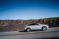 Exterieur_Mercedes-GLE-Coupe-63-AMG_8