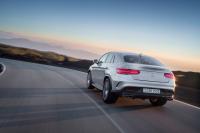 Imageprincipalede la gallerie: Exterieur_Mercedes-GLE-Coupe-63-AMG_0