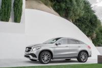 Exterieur_Mercedes-GLE-Coupe-63-AMG_6