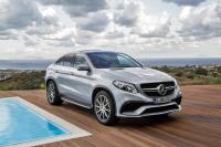 Exterieur_Mercedes-GLE-Coupe-63-AMG_15