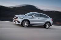 Exterieur_Mercedes-GLE-Coupe-63-AMG_4