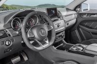 Interieur_Mercedes-GLE-Coupe-63-AMG_18
                                                        width=