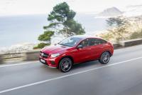 Exterieur_Mercedes-GLE-Coupe_5