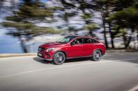 Exterieur_Mercedes-GLE-Coupe_0
                                                                        width=