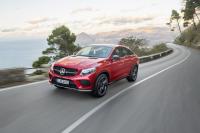 Exterieur_Mercedes-GLE-Coupe_1