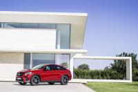 Exterieur_Mercedes-GLE-Coupe_16