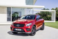 Exterieur_Mercedes-GLE-Coupe_8