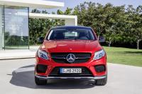 Exterieur_Mercedes-GLE-Coupe_10