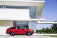 Exterieur_Mercedes-GLE-Coupe_2