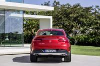 Exterieur_Mercedes-GLE-Coupe_15
                                                        width=