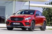 Exterieur_Mercedes-GLE-Coupe_13
                                                        width=