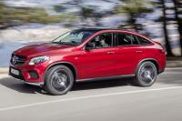 Exterieur_Mercedes-GLE-Coupe_9