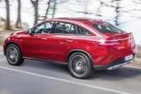 Exterieur_Mercedes-GLE-Coupe_4
                                                        width=