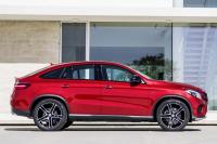 Exterieur_Mercedes-GLE-Coupe_11
                                                        width=