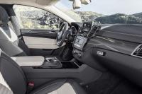 Interieur_Mercedes-GLE-Coupe_19