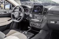 Interieur_Mercedes-GLE-Coupe_18
                                                        width=