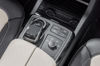 Interieur_Mercedes-GLE-Coupe_20