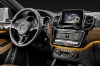 Interieur_Mercedes-GLE-Coupe_21