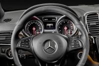 Interieur_Mercedes-GLE-Coupe_17