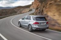 Exterieur_Mercedes-GLE_12
                                                        width=