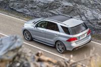 Exterieur_Mercedes-GLE_8