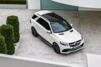 Exterieur_Mercedes-GLE_9