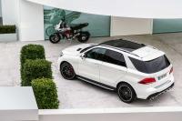 Exterieur_Mercedes-GLE_2
                                                        width=