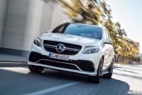 Exterieur_Mercedes-GLE_1