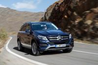 Exterieur_Mercedes-GLE_0
                                                        width=