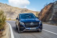 Exterieur_Mercedes-GLE_15
                                                        width=