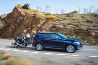 Exterieur_Mercedes-GLE_5
                                                        width=