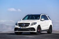 Exterieur_Mercedes-GLE_7