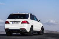 Exterieur_Mercedes-GLE_11