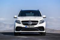 Exterieur_Mercedes-GLE_13
                                                        width=