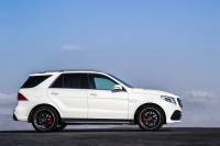 Exterieur_Mercedes-GLE_10
                                                        width=